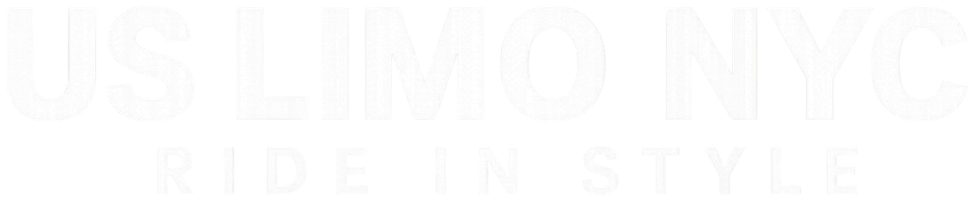 us_limo_nyc_logo_1__1_-removebg-preview
